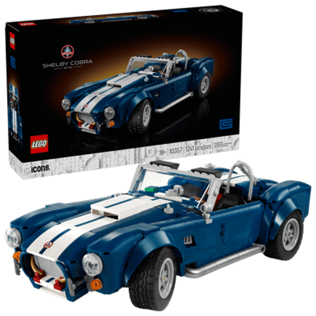 10357_boxprod_v39_en-gb