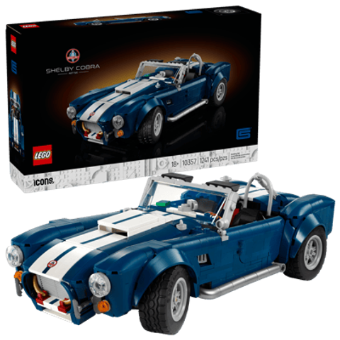10357_boxprod_v39_en-gb