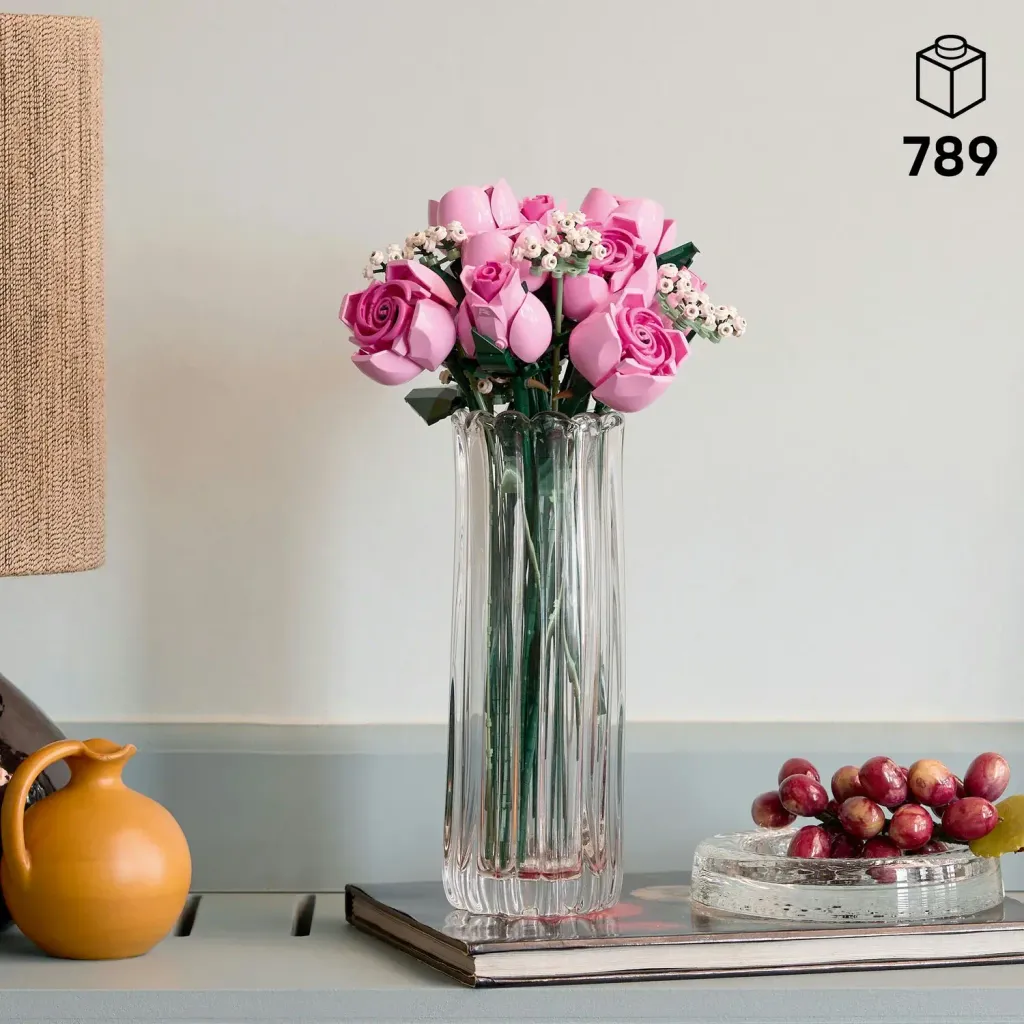 10374_BOTANICALS_2HY25_EcommerceMobile_NOTEXT_3000x3000_1