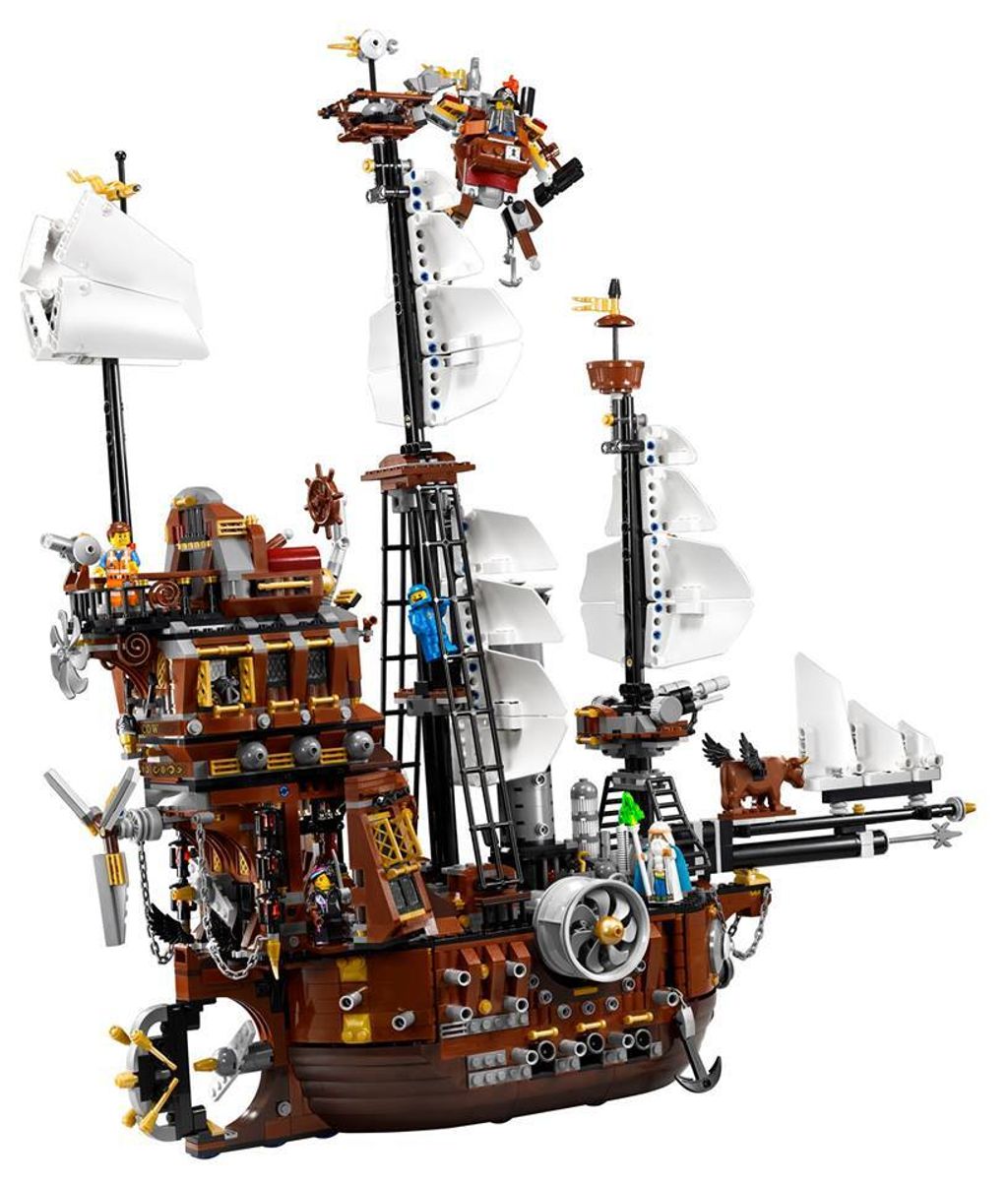LEGO-70810-Metalbeards-Sea-Cow-02