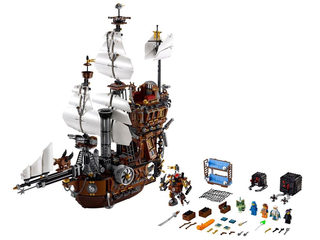 70810