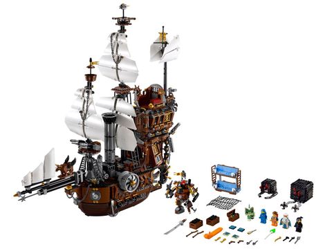 70810