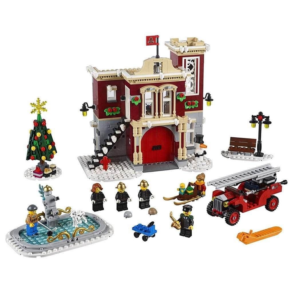 lego-creator-10263-winter-village-fire-station-10263-creator-expert-29296945987769_1200x1200