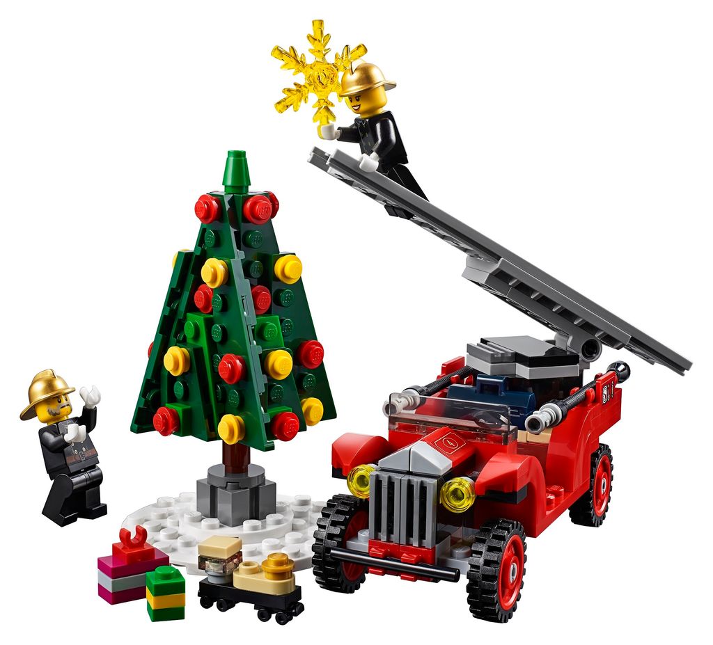 LEGO-10263-Winter-Village-Fire-Station-Christmas-Tree
