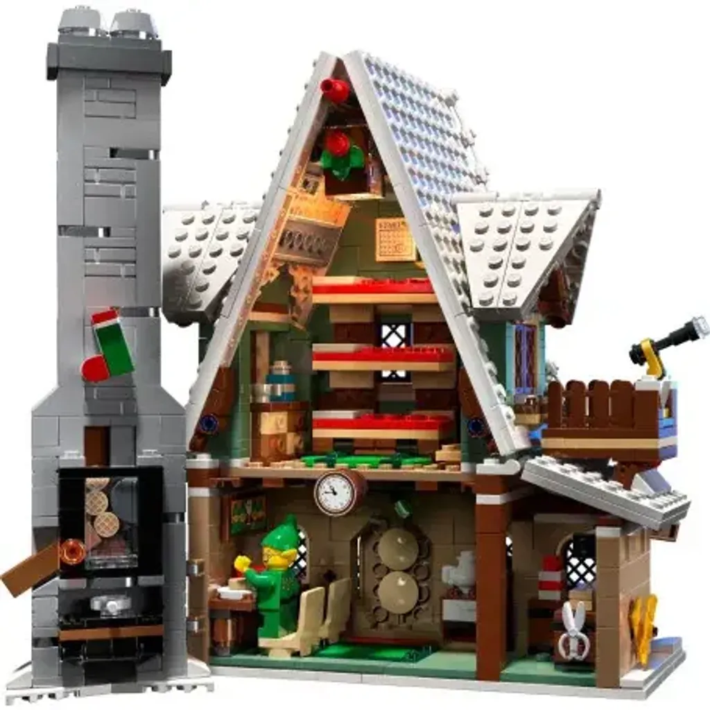 lego-10275-elf-club-house