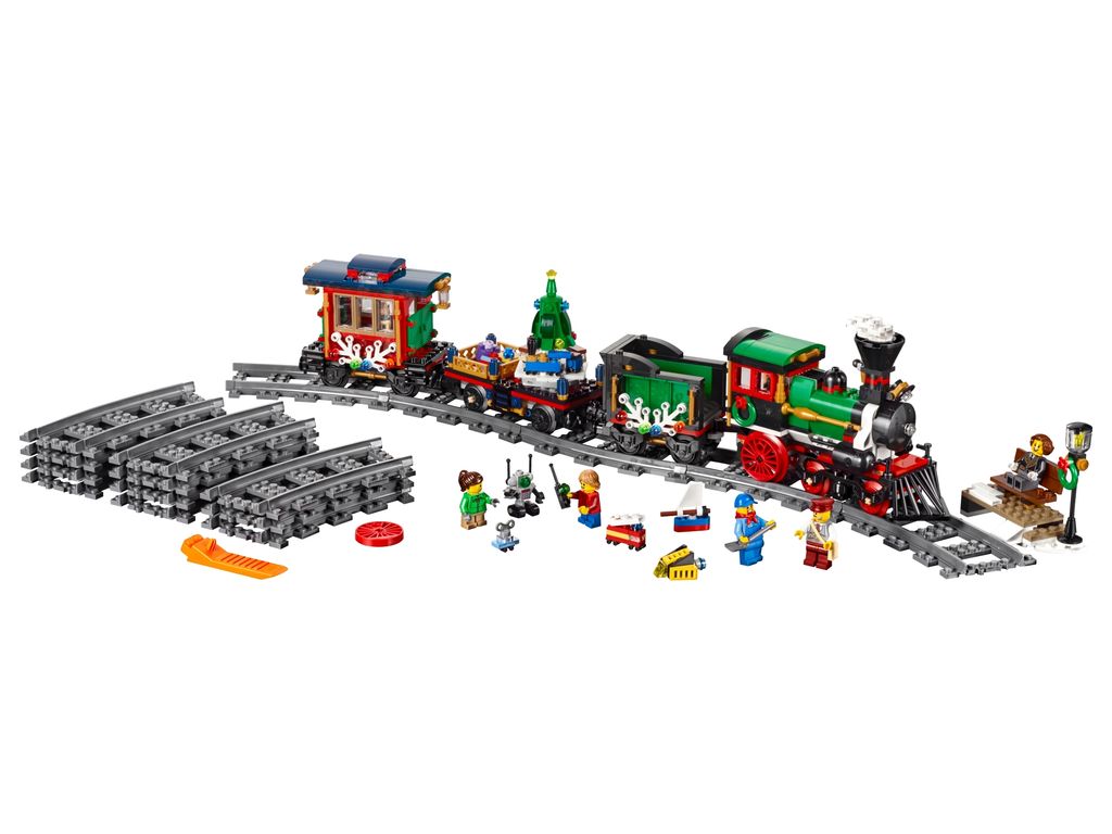 10254