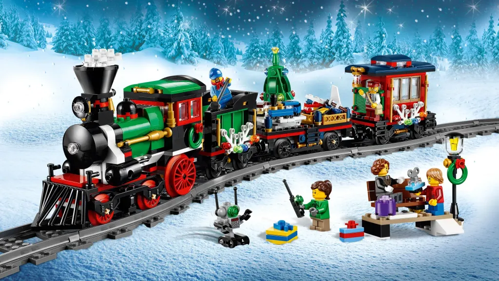 LEGO_10254_Winter_vakantie_kerst_trein_2TTOYS_WEB_PRI_cacbd5b5-f32e-4393-abd9-d23894af1e00