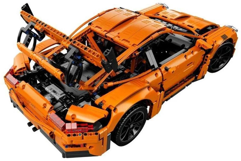 lego-technic-porsche-911-gt3-rs-42056