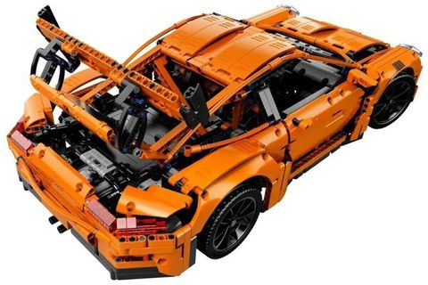 lego-technic-porsche-911-gt3-rs-42056