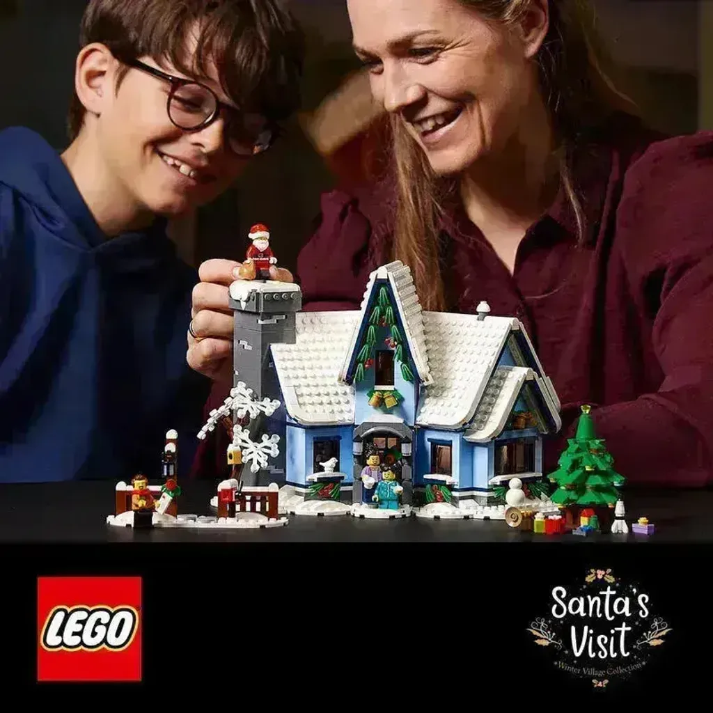 lego-santa-s-visit-10293-creator-expert-2ttoys-or-official-lego-shop-euro-109-99-3