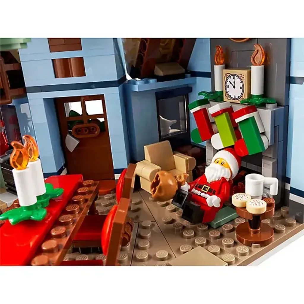 lego-icons-santas-s-visit-10293~5702016914313_09c_MP