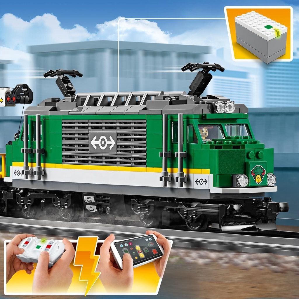 9016b50a0b5f059172f1990ab3fcaf5b