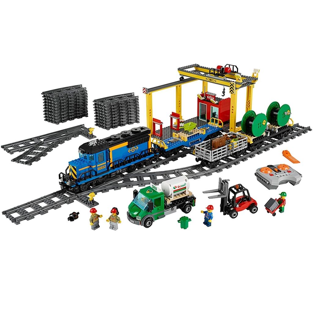60052