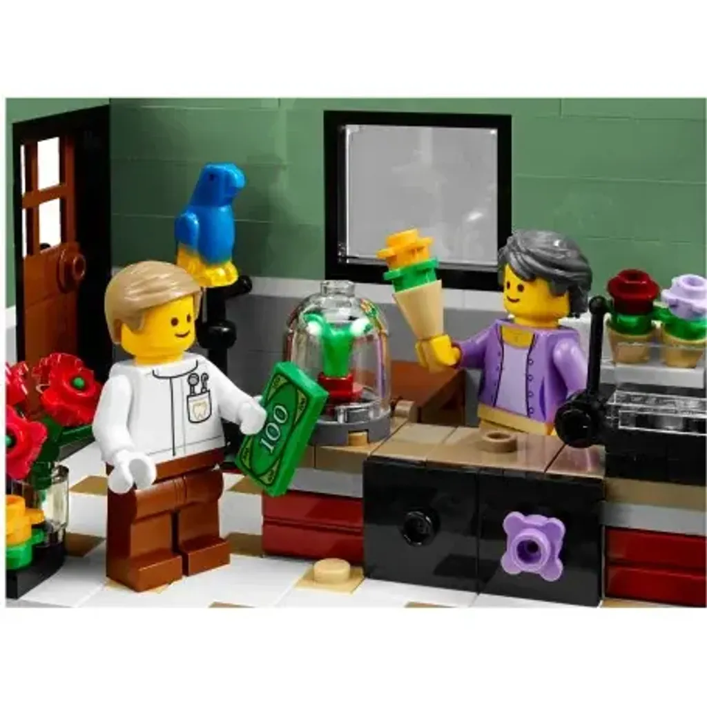 lego-10255-assembly-square