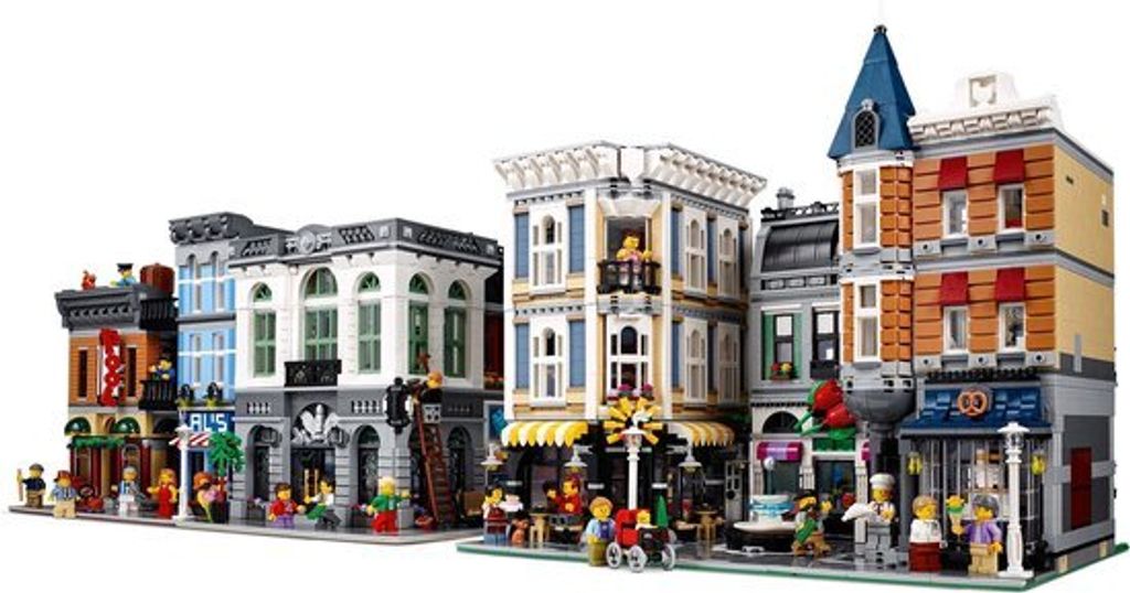 lego-creator-expert-gebouwenset-10255-media-33