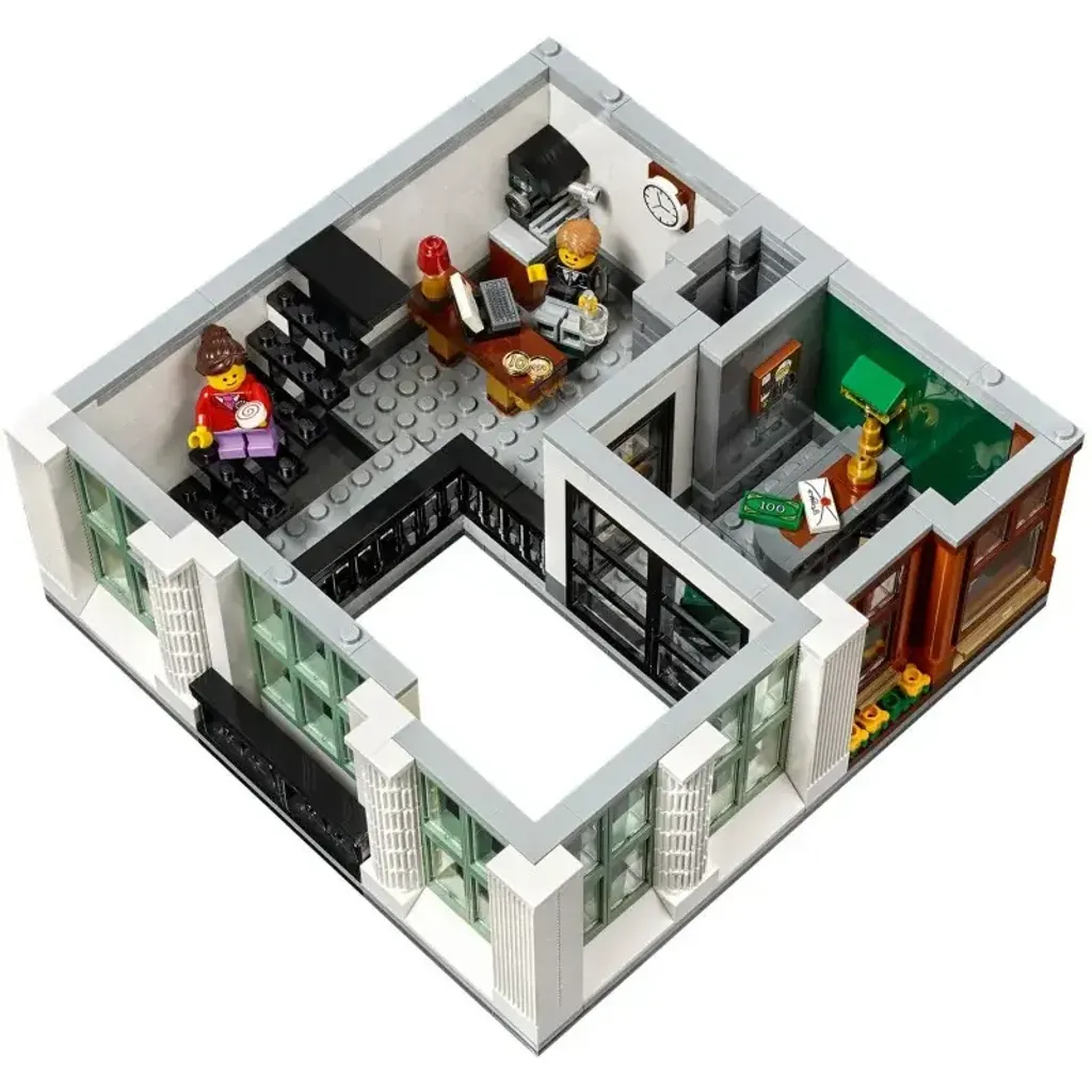 lego-10251-brick-bank