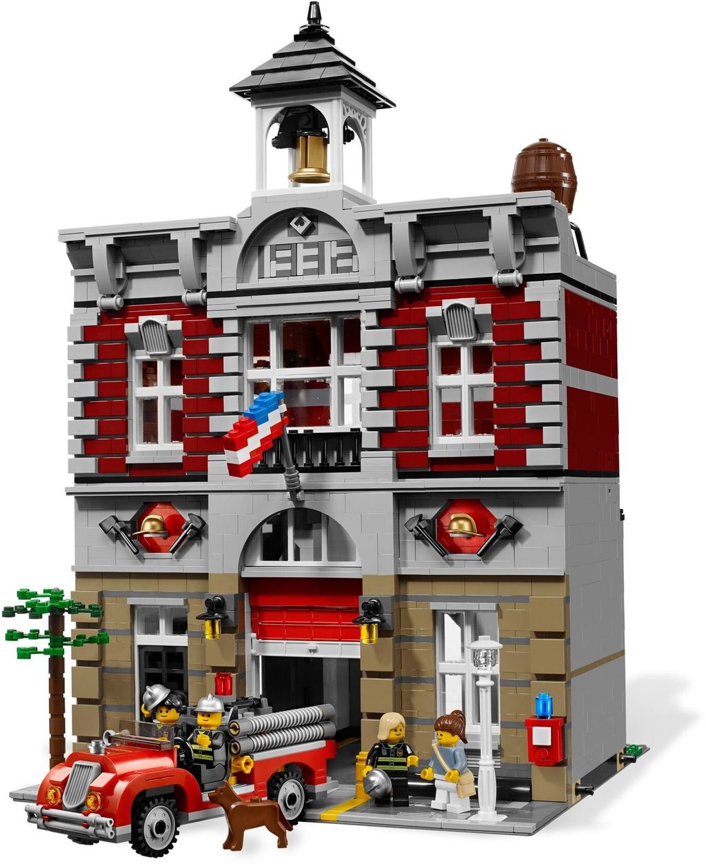 10197_main