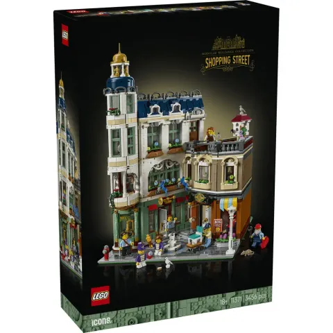 11371-Box1-v29