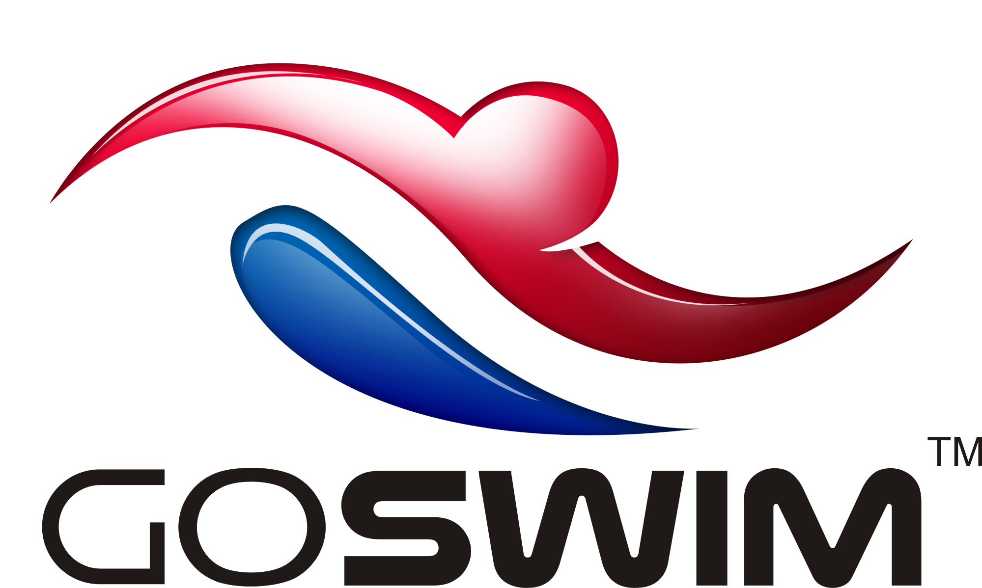 GoSwim