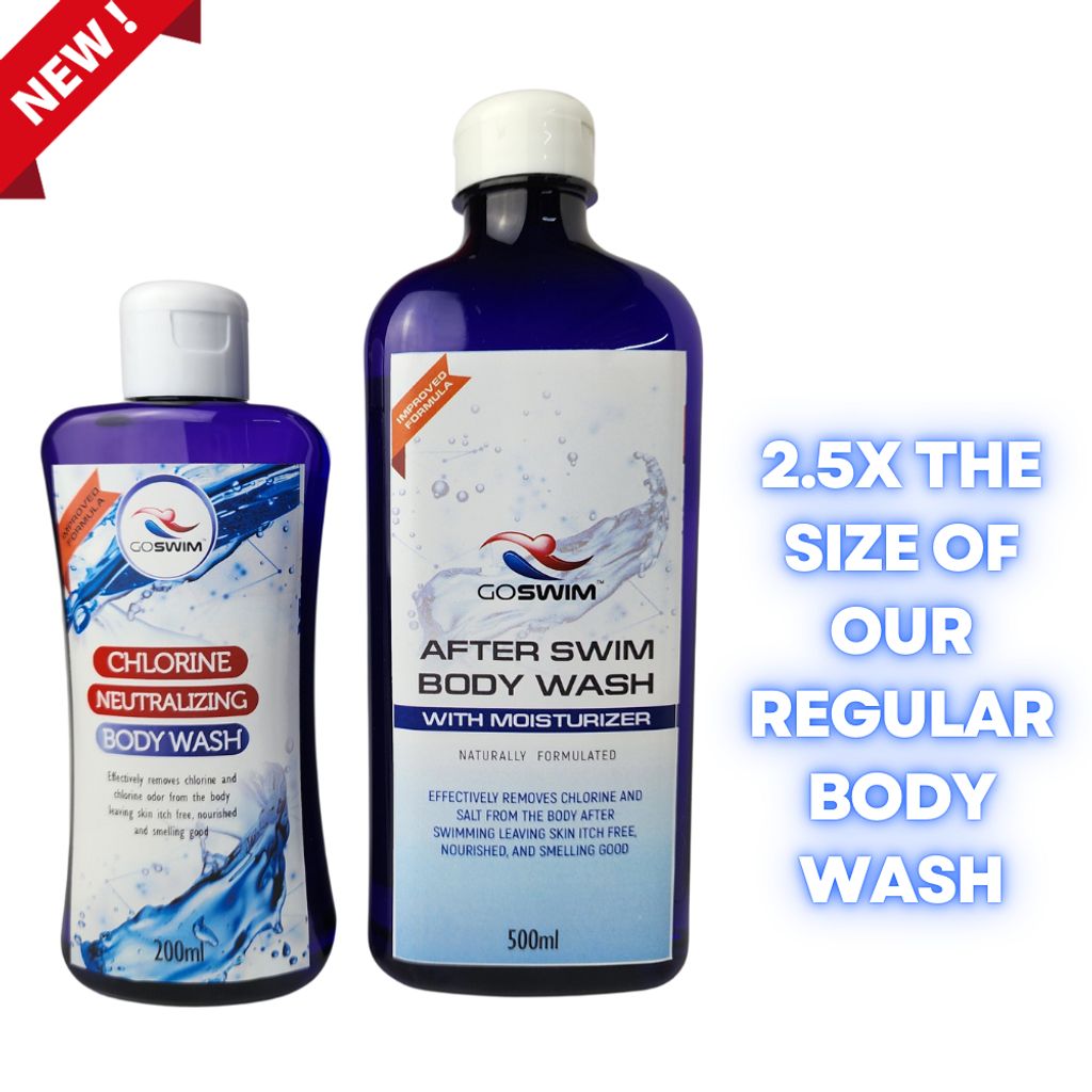 ph-11134207-7rasf-m6qsqtxw4vd9ad