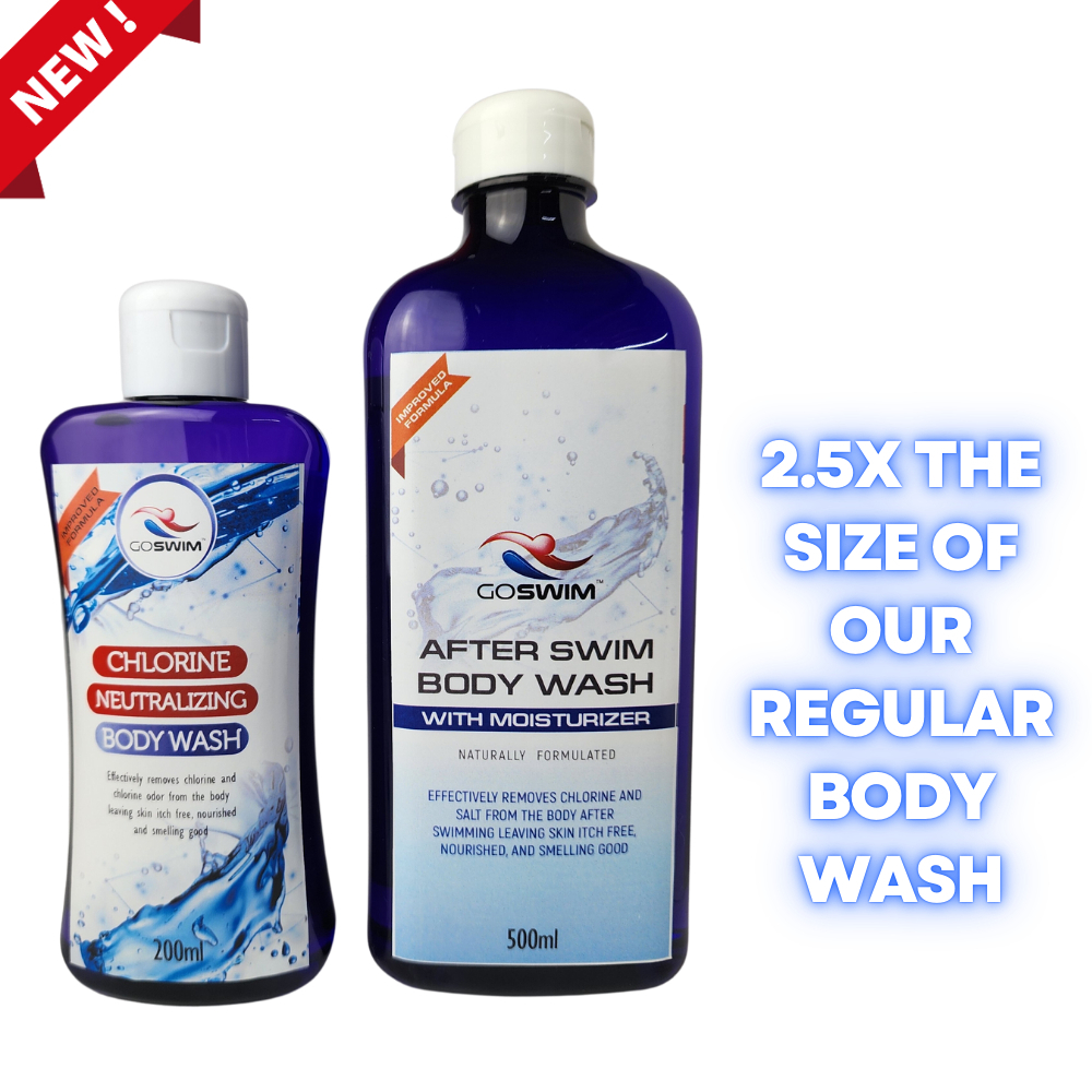 ph-11134207-7rasf-m6qsqtxw4vd9ad