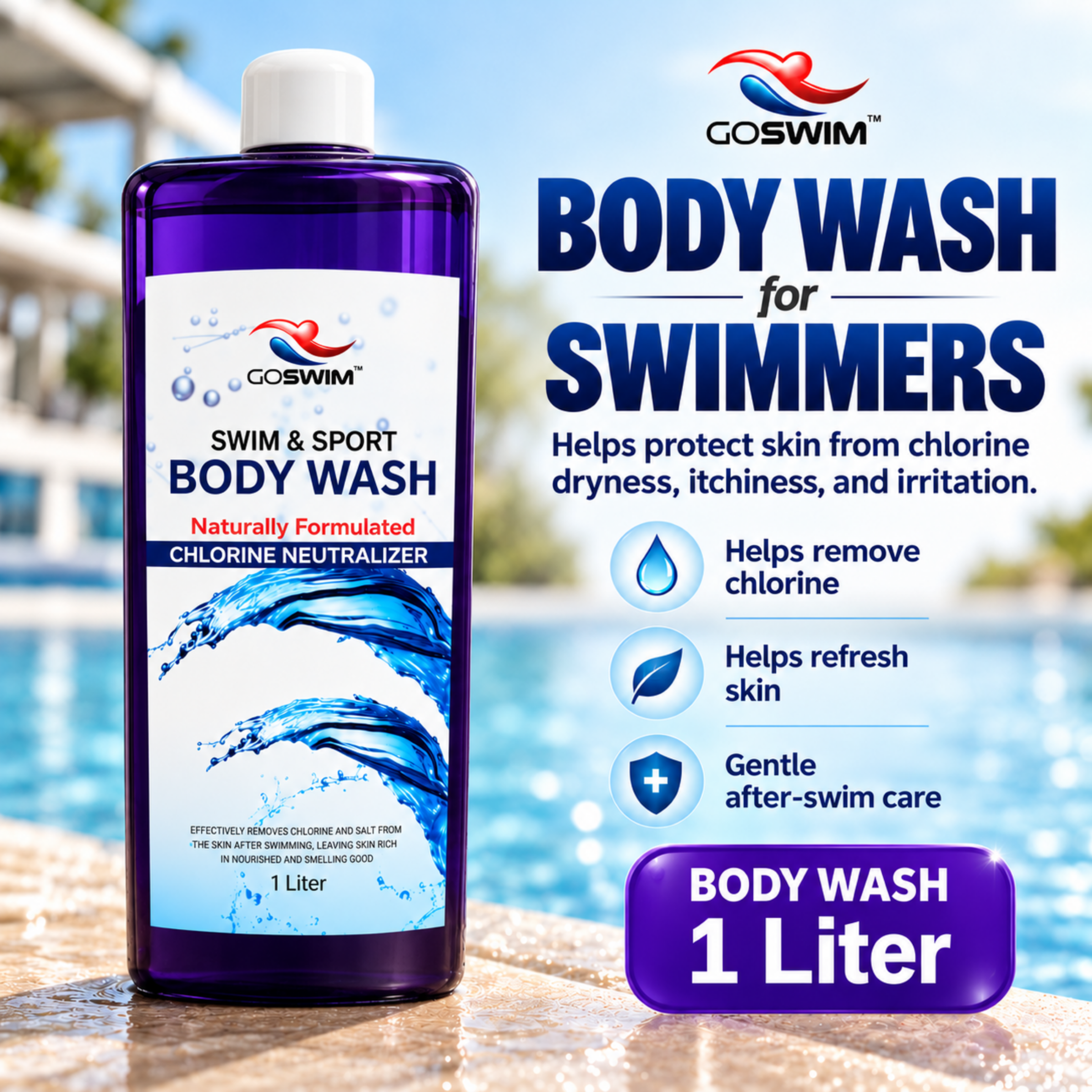 Body Wash 01 Resized