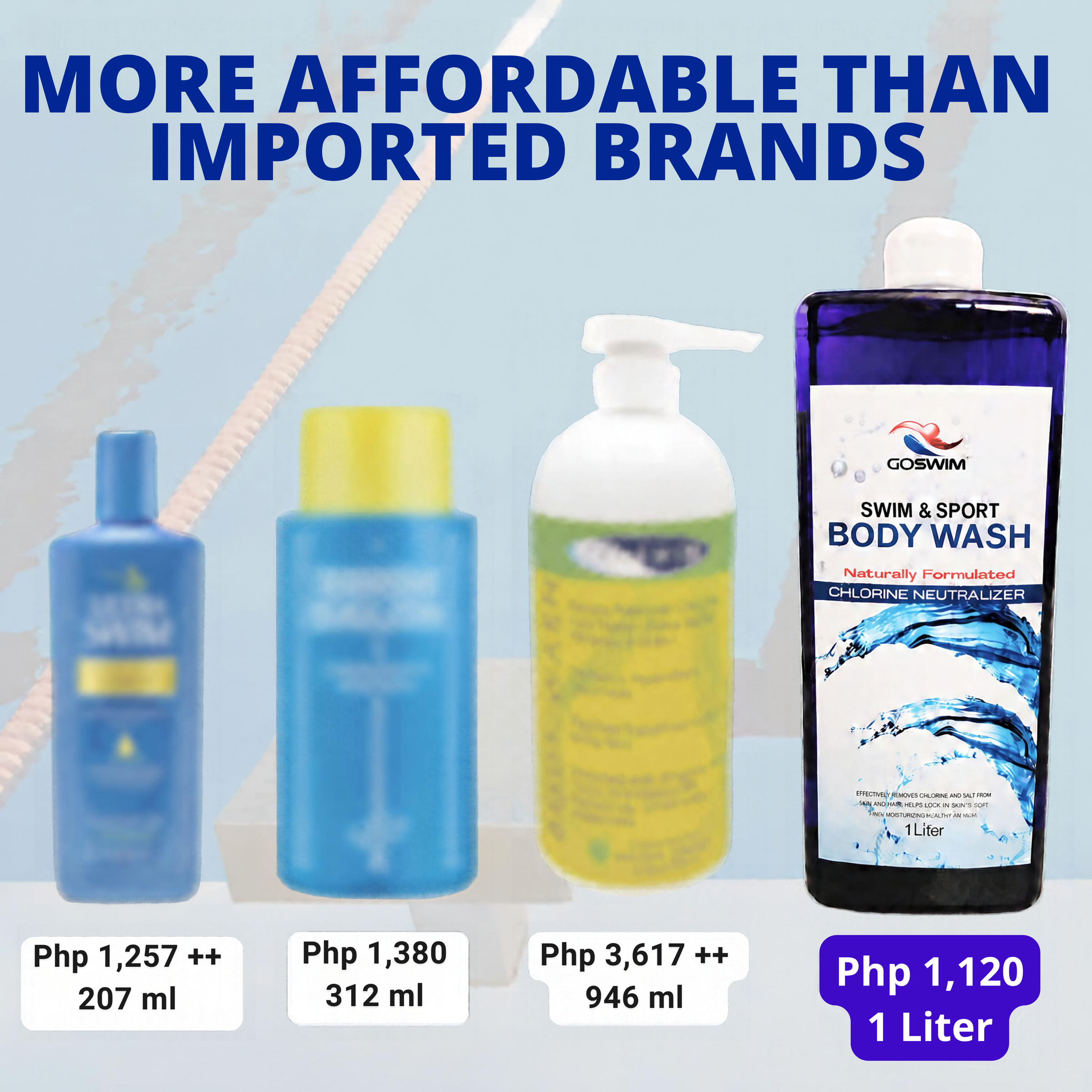 Body Wash 04