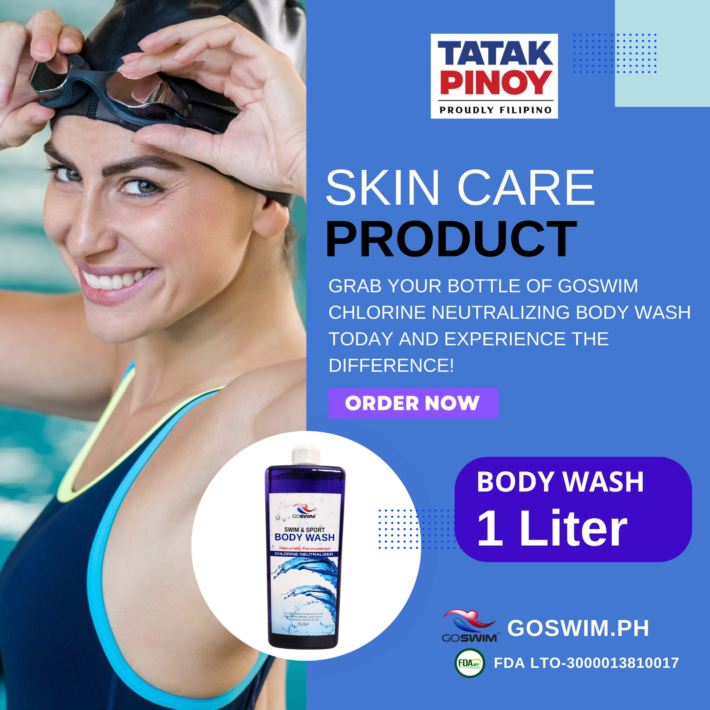 Body Wash 08