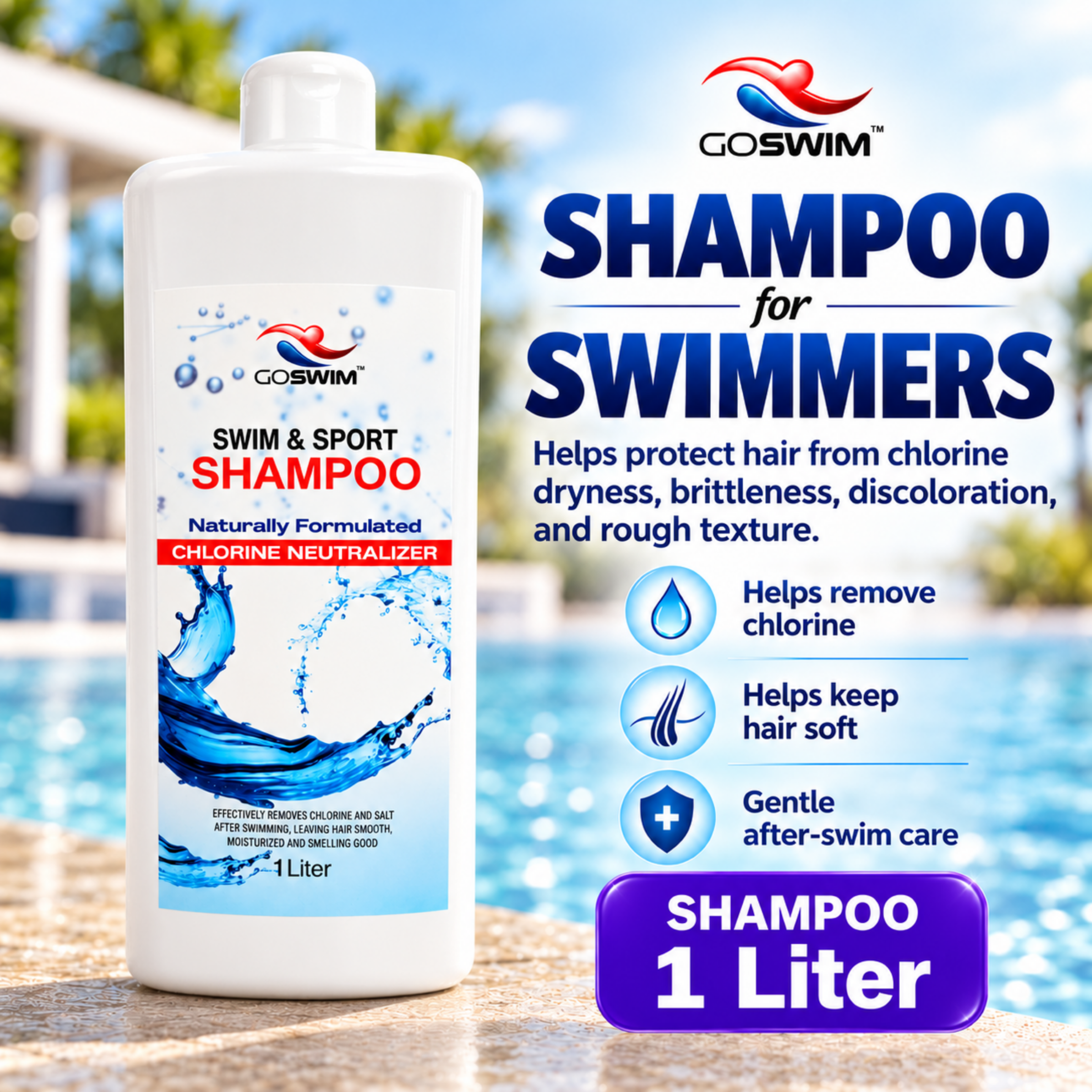 Shampoo 1 Liter 01 Resized