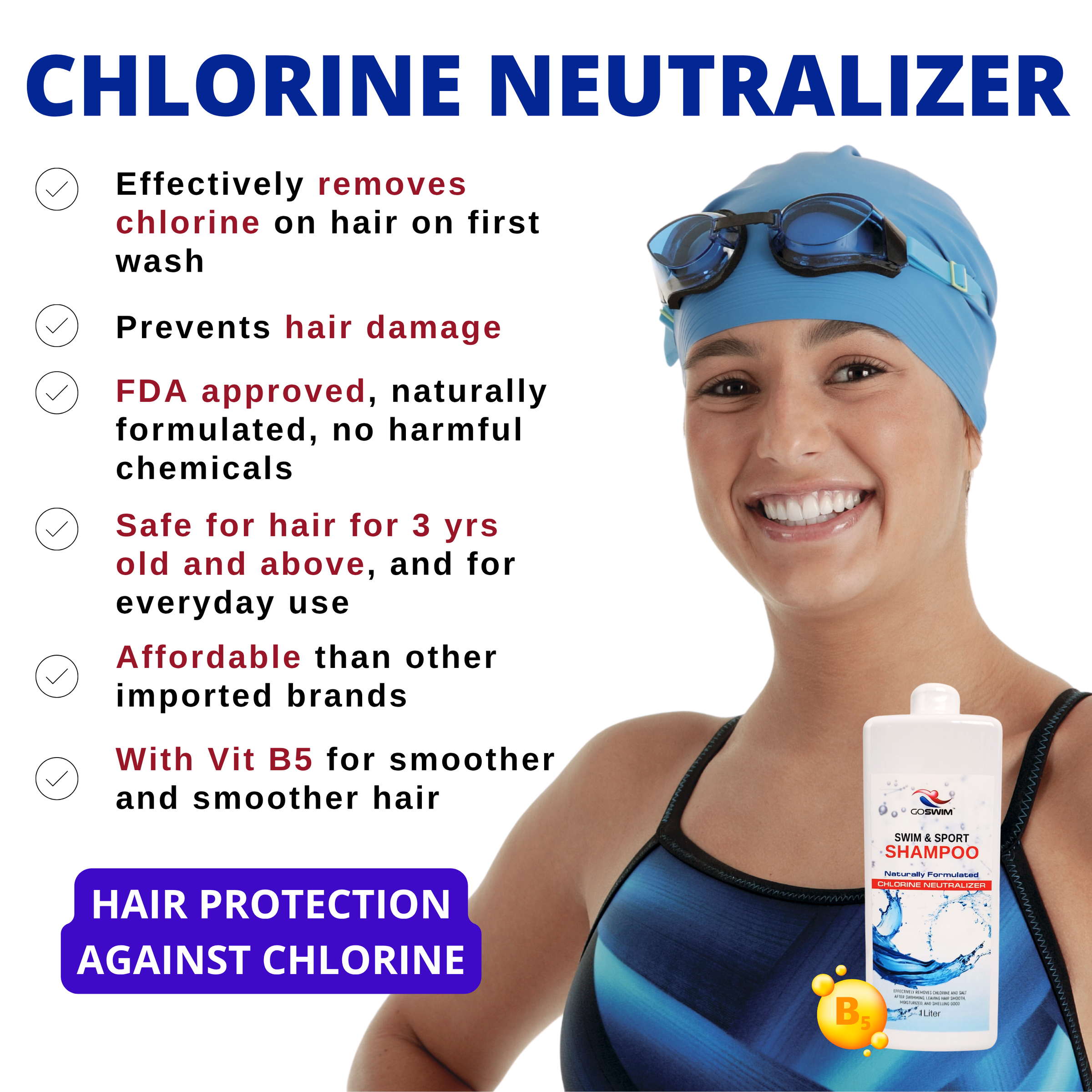 Shampoo 1 Liter 02