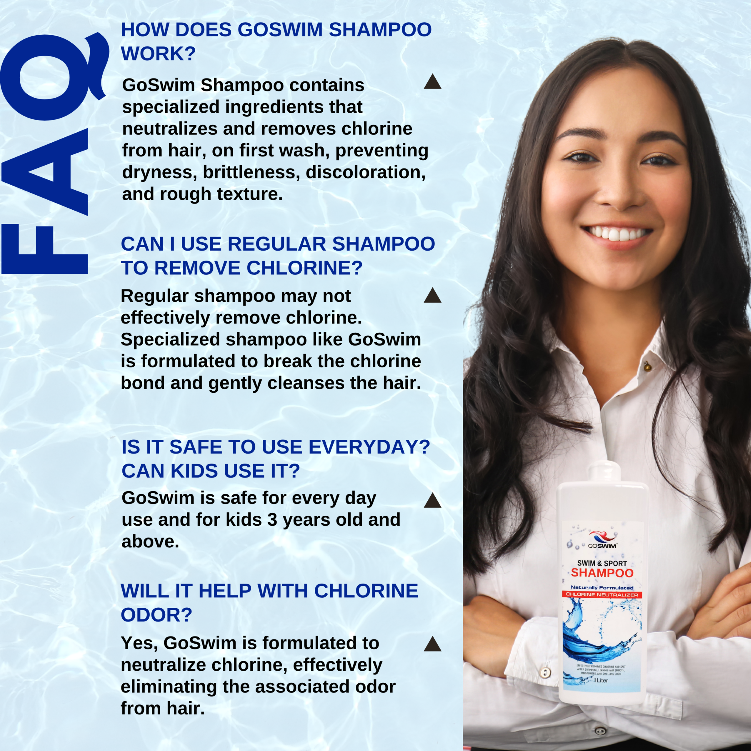 Shampoo 1 Liter 05 Resized