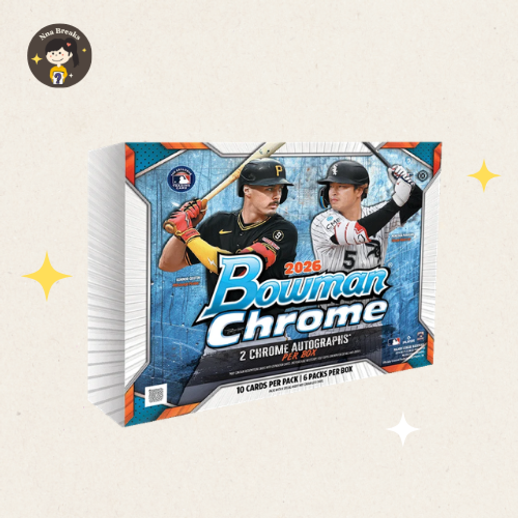 test_bowman