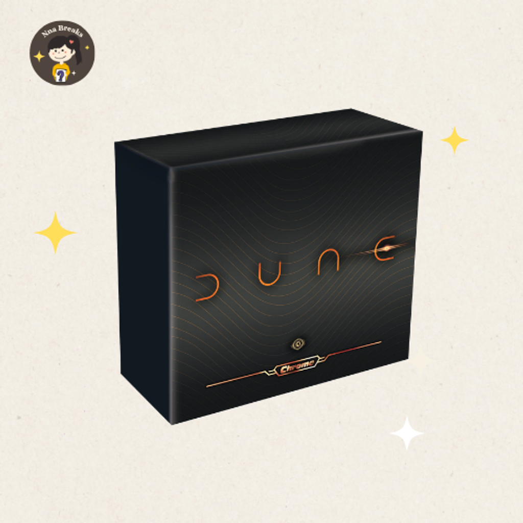 dune1