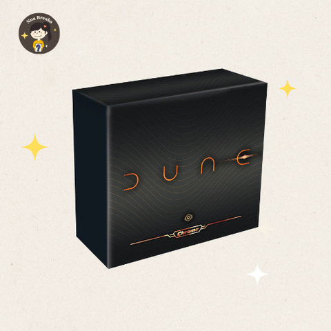 dune1