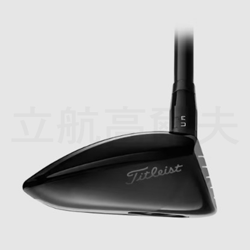 tw-11134207-820lg-msckhbnkyt53bb