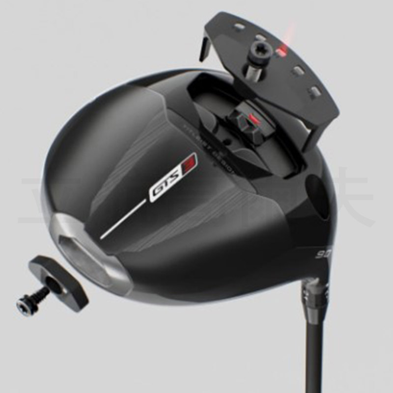 tw-11134208-820lg-msckk5rk2jnqa6