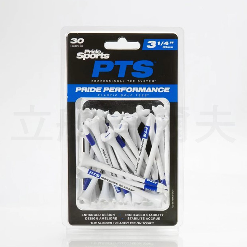 tw-11134208-820lg-msaycm562cxt6c