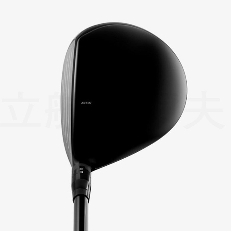 tw-11134207-820lc-ms9qvap4peysb2