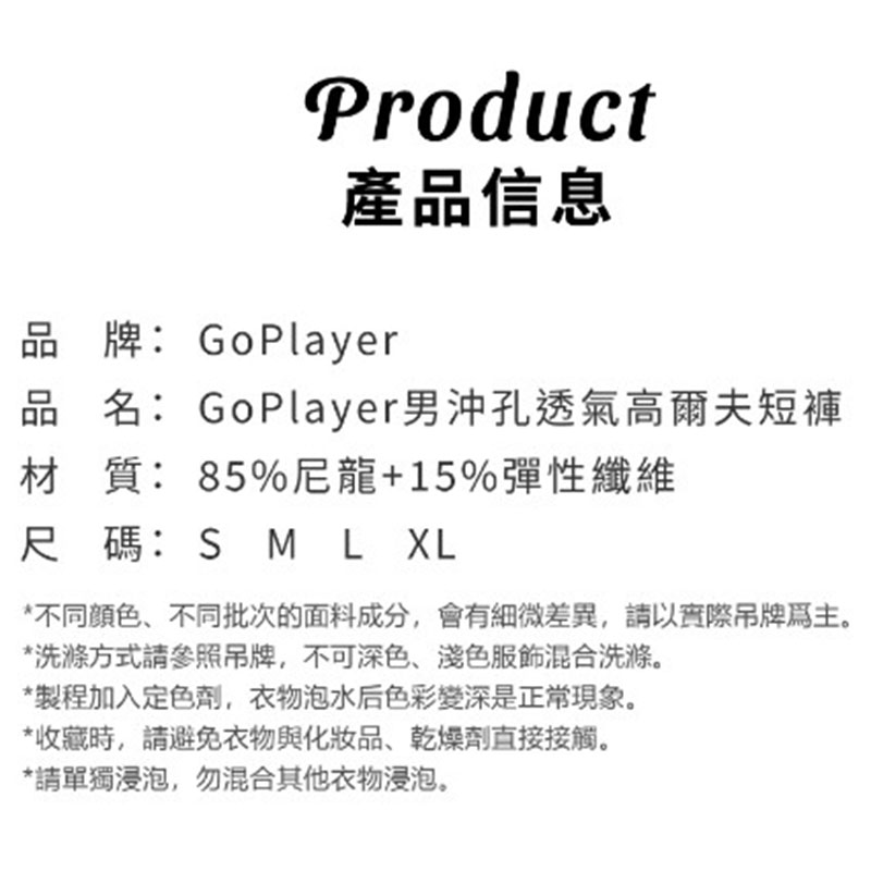 tw-11134208-7qul7-ljmcbj56v0wd43