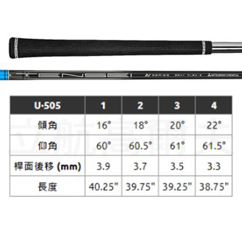 tw-11134207-81ztj-meijmf4lyvb980