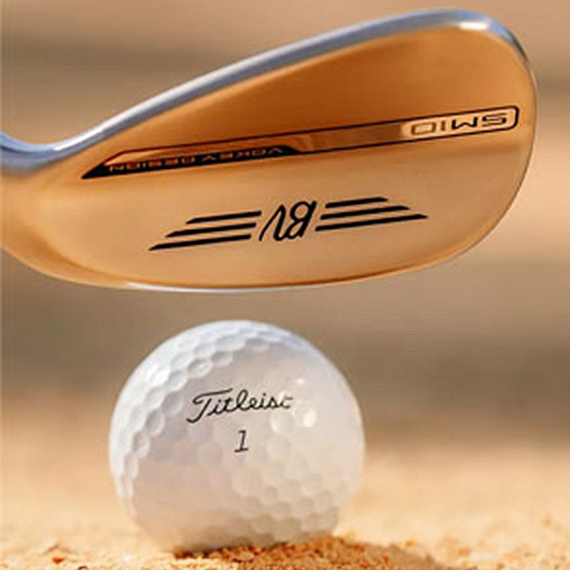 tw-11134207-7r992-lxto1jeu2fqo20