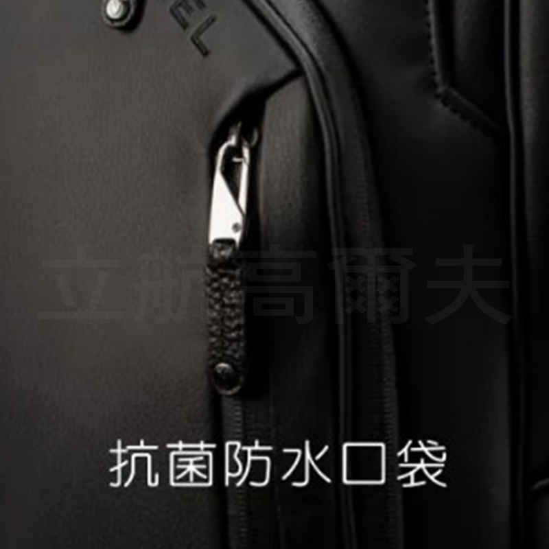 tw-11134208-820lc-mrlhxpvoa5tt01