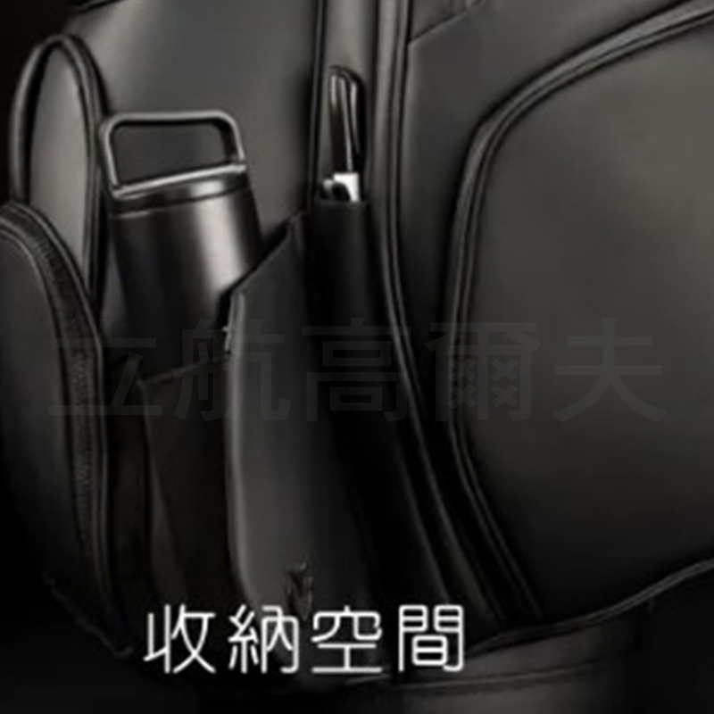 tw-11134208-820l7-mrlhxpw7eg3oa4