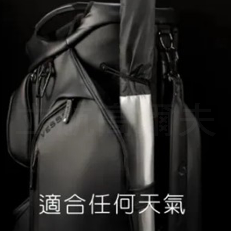 tw-11134208-820la-mrlhxpw7fuo4d5