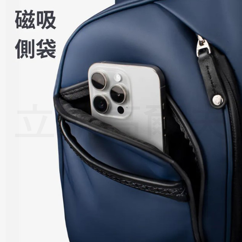 tw-11134208-820l8-mpyo2uvig4chcd