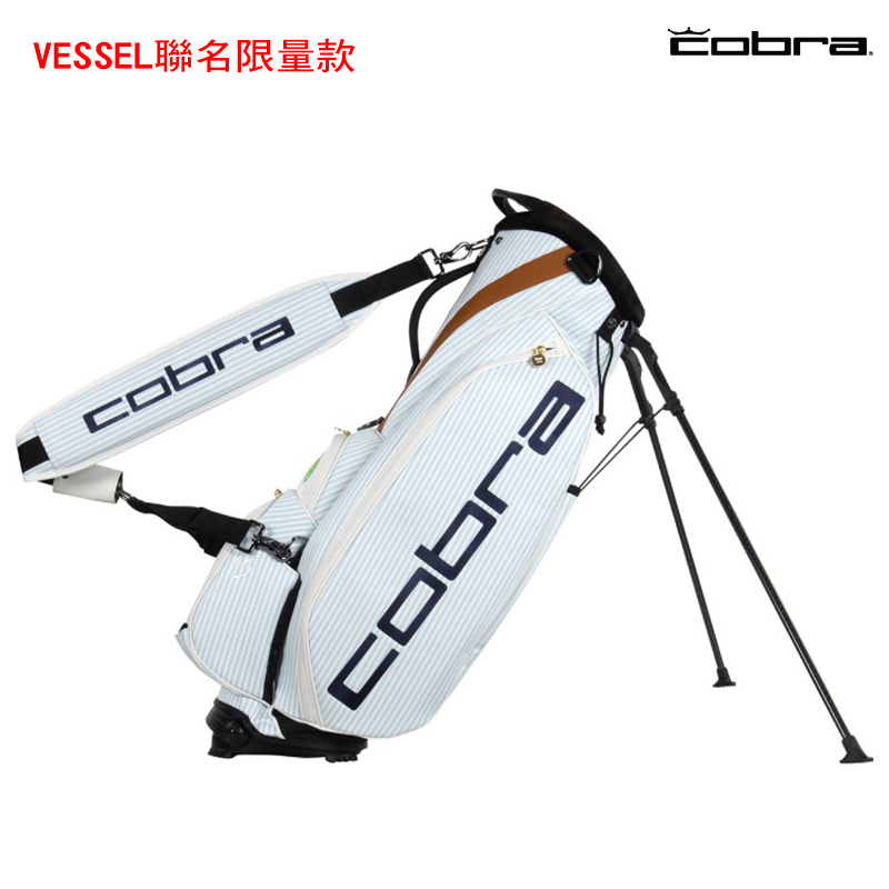 tw-11134208-820l8-mkkj11zgh53686