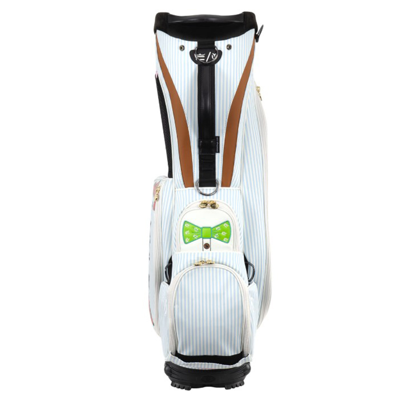 tw-11134208-820l5-mkkj11zglcsib9