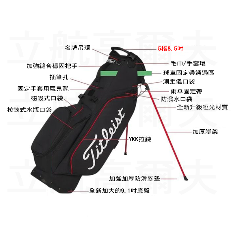 tw-11134208-81zto-mjqv95bis8hs5c