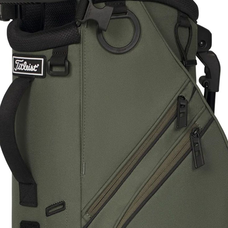 tw-11134208-820l5-mk2bc5ud1tdv2d