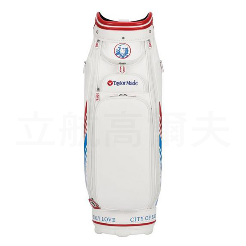 tw-11134208-820la-mof4w22o0pak70